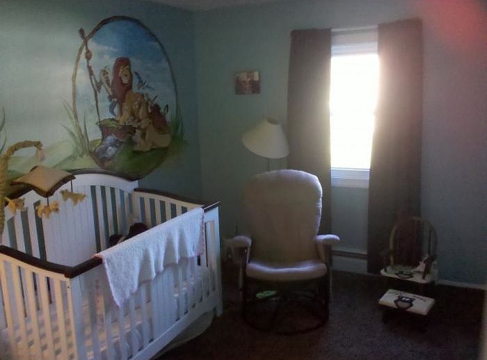1st image of 26 Kellington Dr