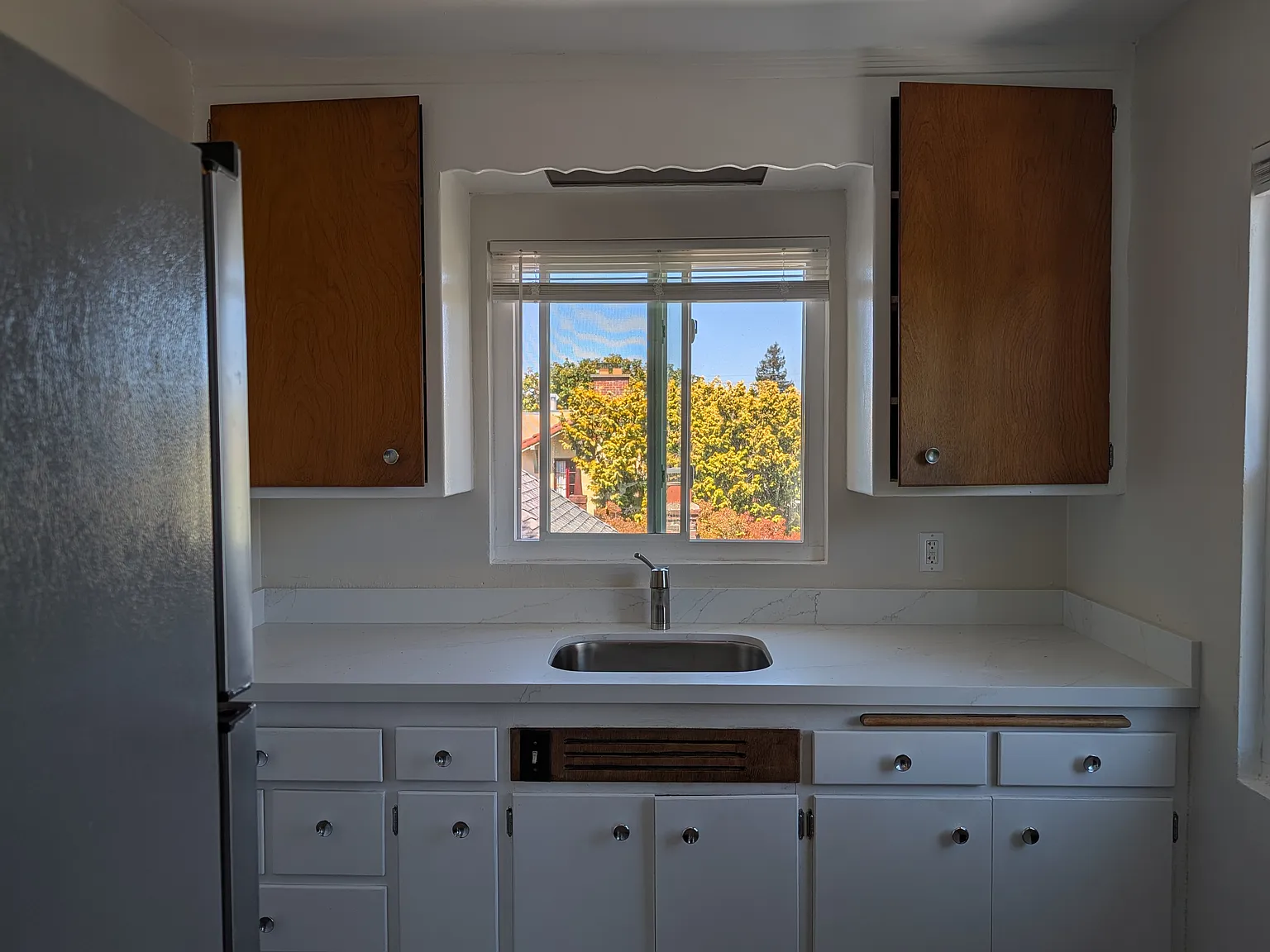 1 bed, 600 sqft, $1,750 — Photo 3