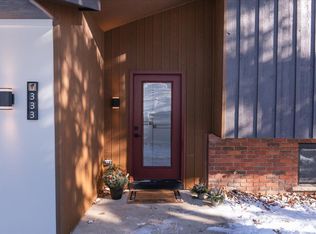 333 Riverview Dr, Ann Arbor, MI