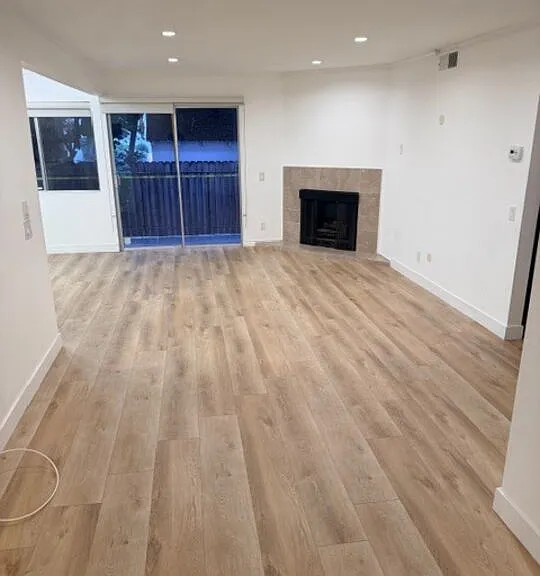 1515 S Beverly Dr #309 — Photo 7