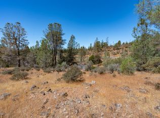 12141 Newtown Rd, Nevada City, CA 95959