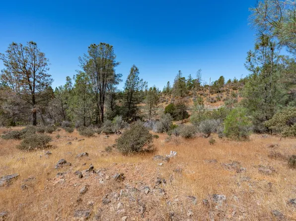 12141 Newtown Rd, Nevada City, CA 95959
