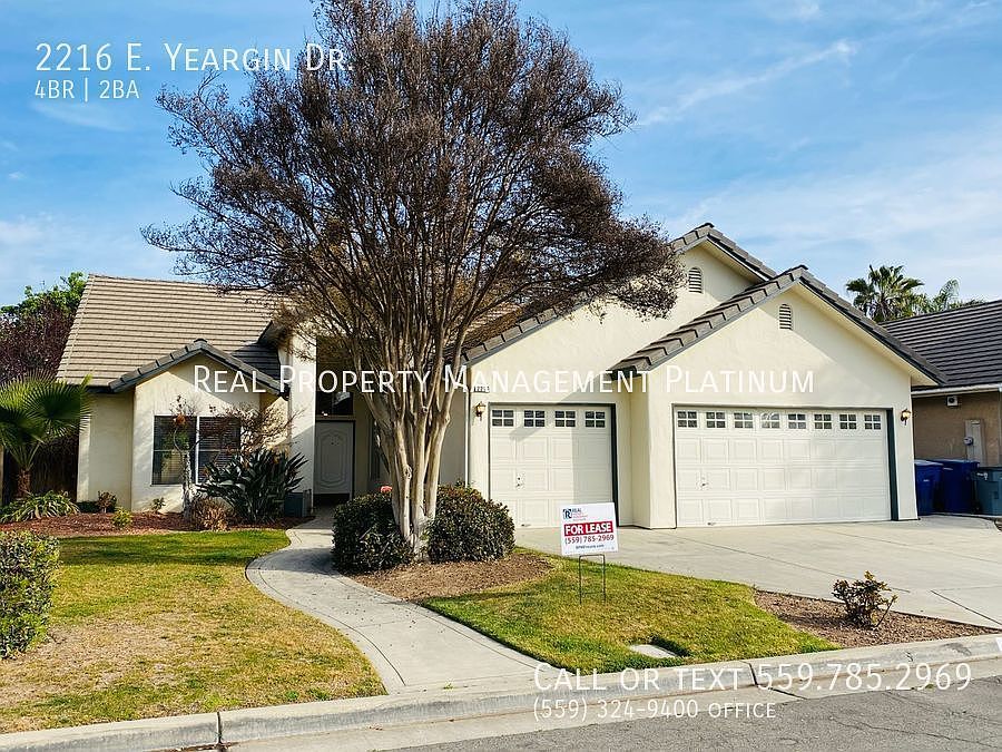 1st image of 2216 E Yeargin Dr