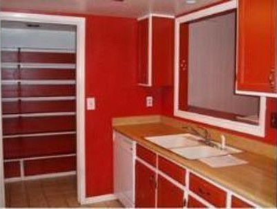 2nd image of 2757 S Lansing Way