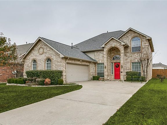 2nd image of 313 Green Acres Dr