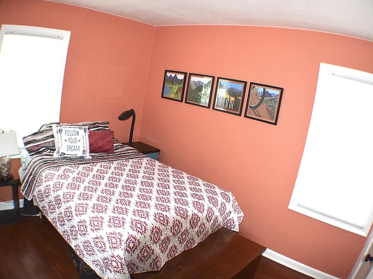 1425 E Zenith Ave — Photo 7
