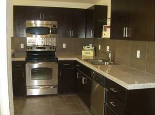 623 NW Newstead Ter, Beaverton, OR 97006