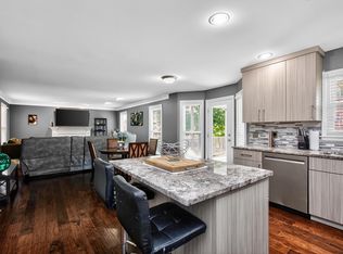 4301 Gum Tree Ln, Lexington, KY 40513