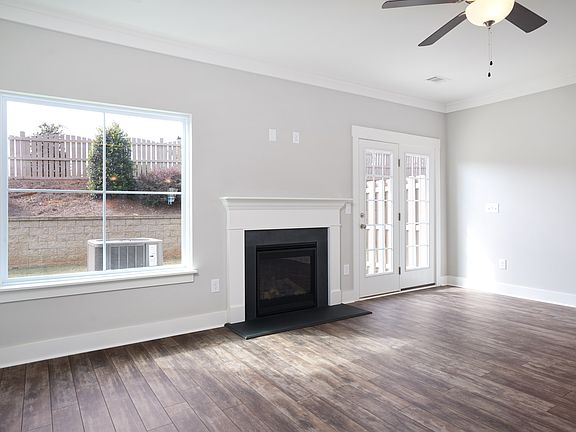 4th image of 763 Elmbrook Dr #203C