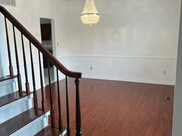 1862 Summitview Dr — Photo 70