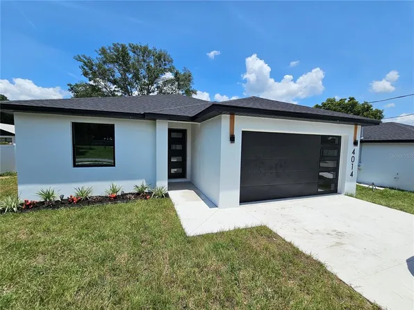 4014 Central Ave SE, Lakeland, FL 33812