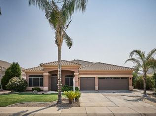 1673 S Boulder St, Gilbert, AZ 85295