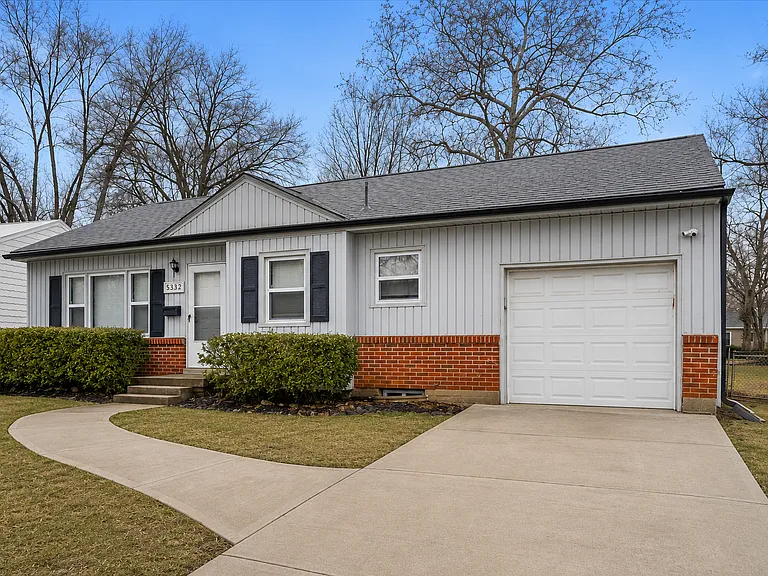5332 Cedar St — Photo 3