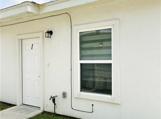 2203 S Pamplona St #1, Pharr, TX 78577