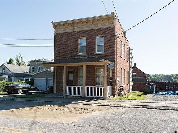 2nd image of 22 N Reservoir St