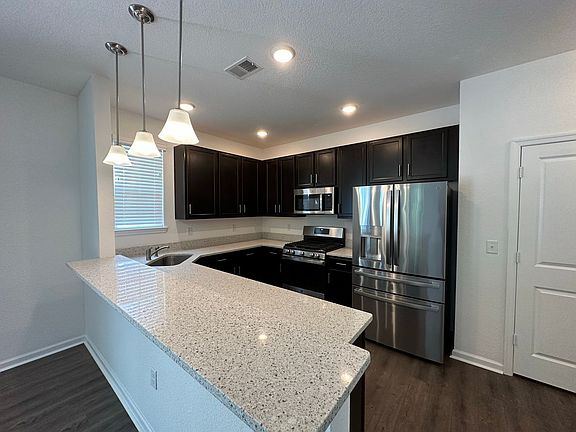 4th image of 5071 Hawkins Mill Way