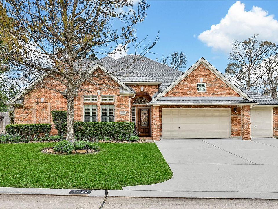 1st image of 1833 Pembrook Cir