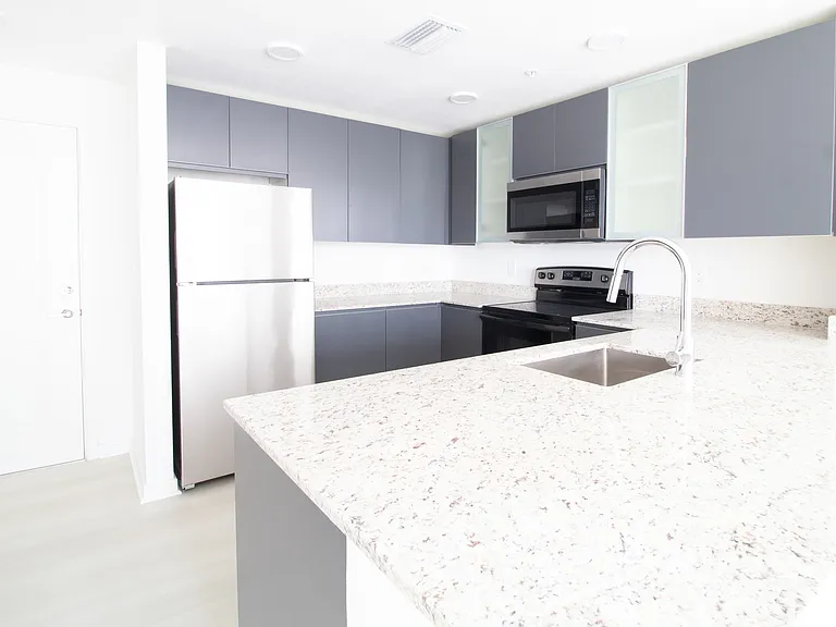 5587 Millenia Park Blvd #214 — Photo 8