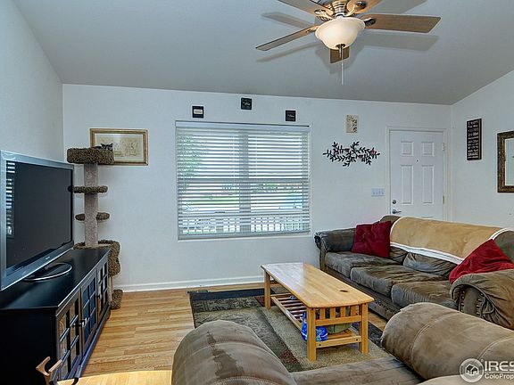 4th image of 754 School House Dr