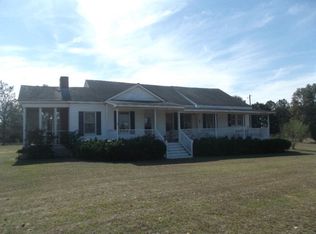 129 Reed Bingham Rd, Adel, GA 31620