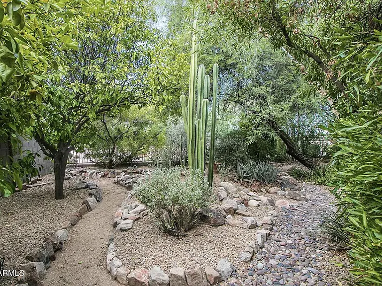 14436 N 67th Pl — Photo 30