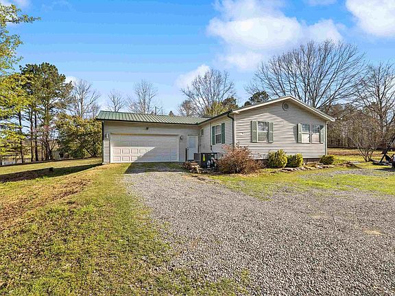 3rd image of (Undisclosed Address)