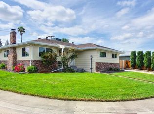 6830 Mercedes Ave, Citrus Heights, CA 95621