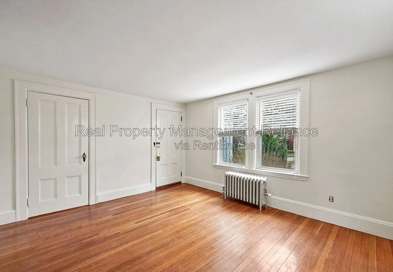 2 bed, 1.0 bath, 775 sqft, $2,500 — Photo 3