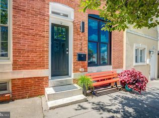 248 S Highland Ave, Baltimore, MD