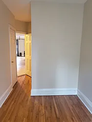 Rented by Frank Valvo Real Estate