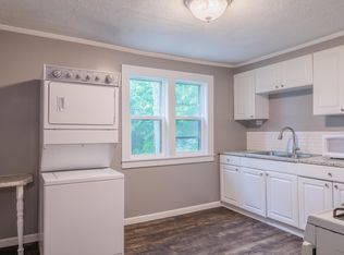 922 Lincoln Ave NW, Grand Rapids, MI 49504