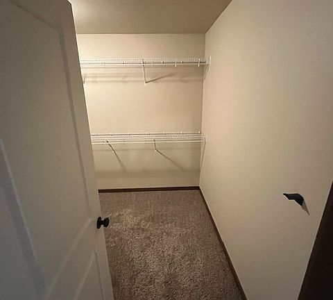 4th image of 62 Jaro Way