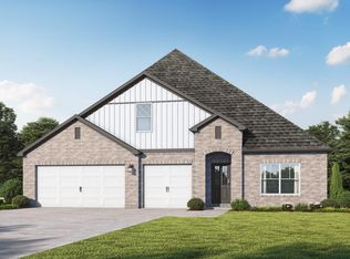159 Chesire Cove Ln, New Market, AL 35761
