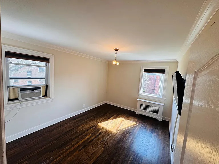 1495 E Terrace Cir #6 — Photo 11