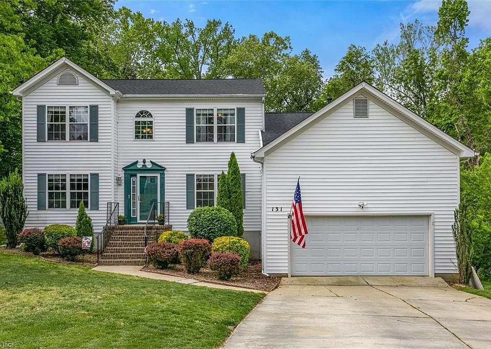 131 Wellington Dr, Williamsburg, VA 23185 Zillow