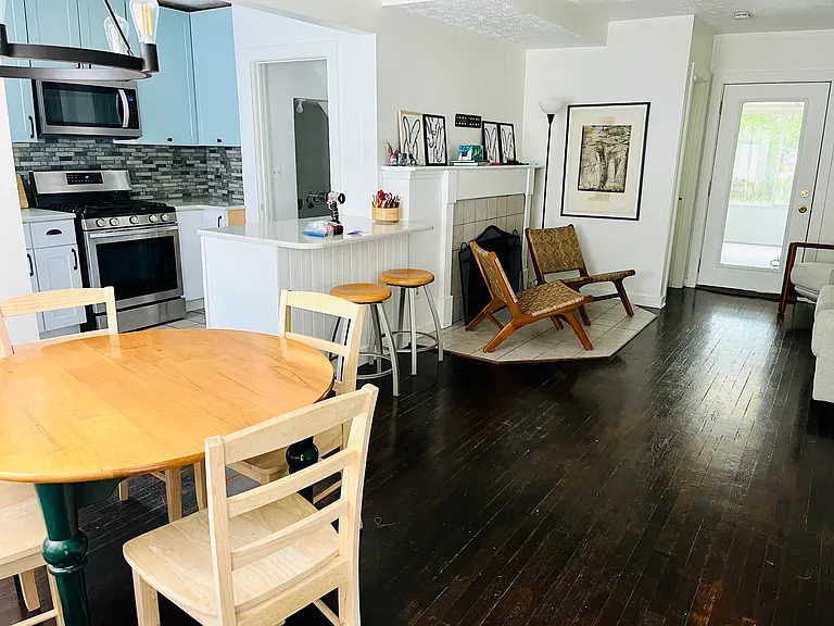 515 Kipling Blvd — Photo 11