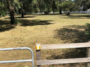 7045 Beggs Rd, Orlando, FL 32810