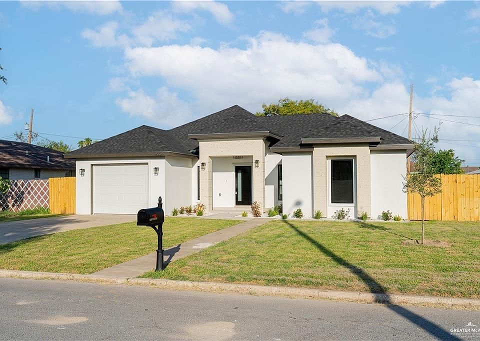 900 N 3rd St, Mcallen, TX 78501 Zillow