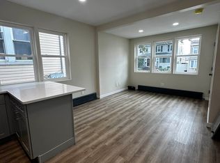 59-37 60th St #1, Maspeth, NY 11378