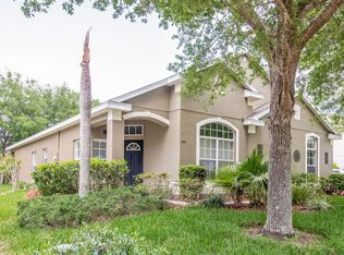 1540 Kintla Rd, Apopka, FL 32712