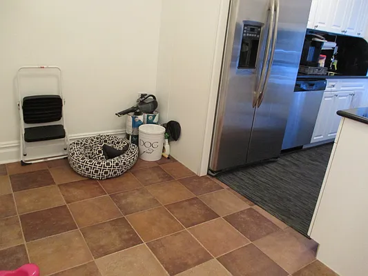 Rented by Rita S Citrin, LREB | media 49