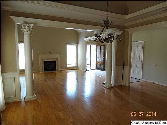 3rd image of 6254 Peregrine Cir