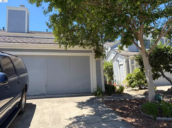 123 Northwood Cmns, Livermore, CA 94551