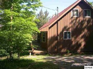 1950 Redbud View Rd, Sevierville, TN 37876