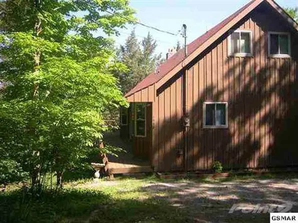 1950 Redbud View Rd, Sevierville, TN 37876