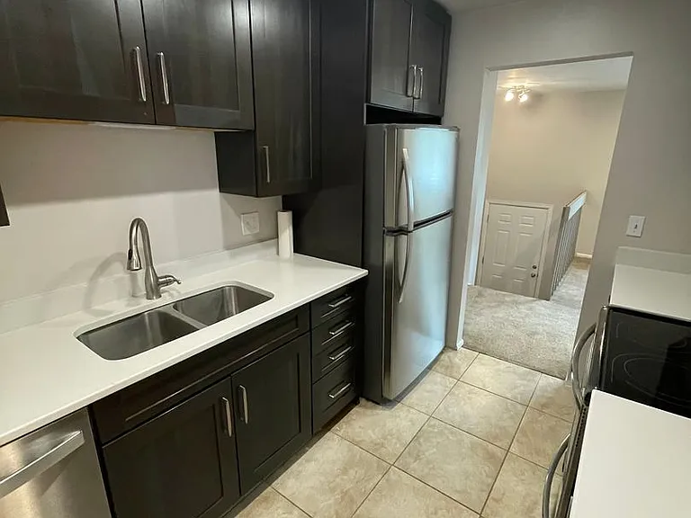 9131 W 90th Pl — Photo 8