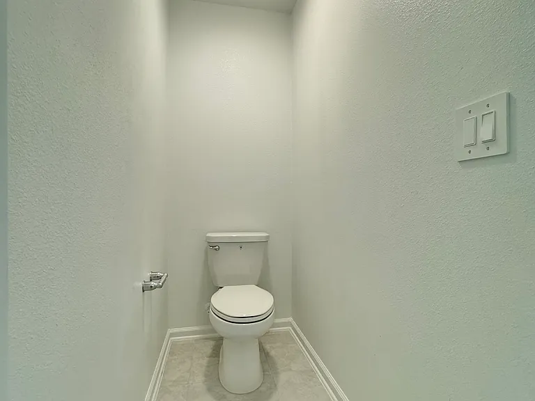 1772 Foreman Rd — Photo 38