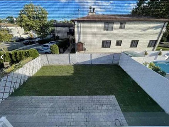 3rd image of 166 Lamoka Ave