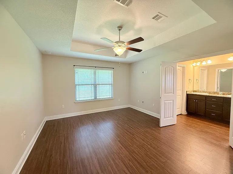 5227 English Oak Dr — Photo 5