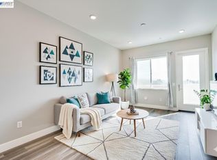 42111 Osgood Rd Unit 519, Fremont, CA